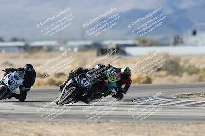 media/Dec-07-2025-CVMA (Sun) [[3e7d2de5dc]]/Race 11-Formula 2-CVMA Hooligans-American Thunder/